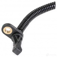 Датчик АБС RIDEX 1437660214 JUTN39 M 412w0771 - Изображение 5