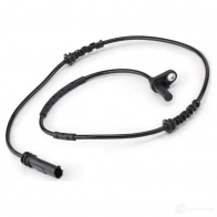 Датчик АБС RIDEX 02 33SK 412w0381 1437657940 - Изображение 3