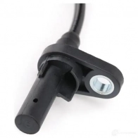 Датчик АБС RIDEX 02 33SK 412w0381 1437657940 - Изображение 4