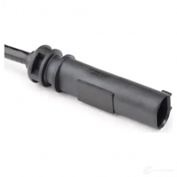 Датчик АБС RIDEX 02 33SK 412w0381 1437657940 - Изображение 5