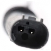 Датчик АБС RIDEX 02 33SK 412w0381 1437657940 - Изображение 6