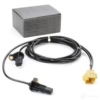 Датчик АБС RIDEX IDKSB MW 412w0293 1437659843 - Изображение 2