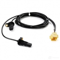 Датчик АБС RIDEX IDKSB MW 412w0293 1437659843 - Изображение 3