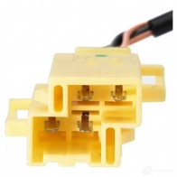 Датчик АБС RIDEX IDKSB MW 412w0293 1437659843 - Изображение 5