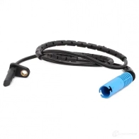 Датчик АБС RIDEX 412w0308 1437657964 7WIWU0 T - Изображение 2