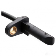 Датчик АБС RIDEX 412w0308 1437657964 7WIWU0 T - Изображение 3