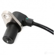 Датчик АБС RIDEX 412w0497 1437659048 7Y IIZV - Изображение 5