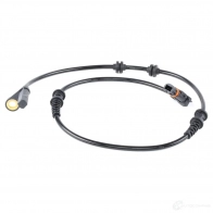 Датчик АБС RIDEX O2MG A 412w0636 1437659754 - Изображение 1