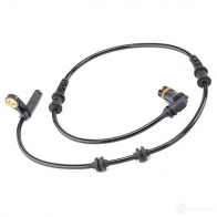 Датчик АБС RIDEX O2MG A 412w0636 1437659754 - Изображение 3