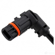 Датчик АБС RIDEX O2MG A 412w0636 1437659754 - Изображение 5
