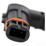 Датчик АБС RIDEX O2MG A 412w0636 1437659754 - Изображение 6