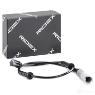 Датчик АБС RIDEX 1437659536 412w0522 EM5 QZF0 - Изображение 2