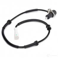 Датчик АБС RIDEX ED19 SG 1437657957 412w0719 - Изображение 2