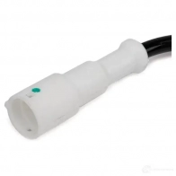 Датчик АБС RIDEX ED19 SG 1437657957 412w0719 - Изображение 3