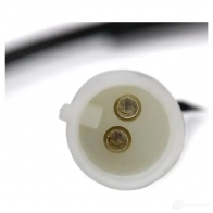 Датчик АБС RIDEX ED19 SG 1437657957 412w0719 - Изображение 4