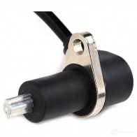 Датчик АБС RIDEX ED19 SG 1437657957 412w0719 - Изображение 5