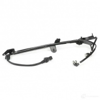 Датчик АБС RIDEX 54JB VN 412w0977 1437972095 - Изображение 3