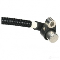 Датчик АБС RIDEX 54JB VN 412w0977 1437972095 - Изображение 4