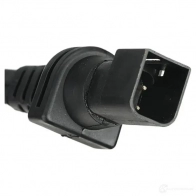 Датчик АБС RIDEX 54JB VN 412w0977 1437972095 - Изображение 6