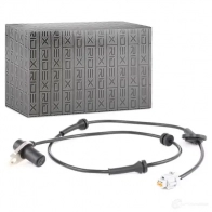 Датчик АБС RIDEX 8 6HATMQ 1437658685 412w0192 - Изображение 3
