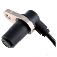 Датчик АБС RIDEX 8 6HATMQ 1437658685 412w0192 - Изображение 4