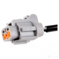 Датчик АБС RIDEX 8 6HATMQ 1437658685 412w0192 - Изображение 5