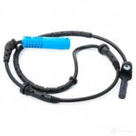 Датчик АБС RIDEX 1437657582 412w0262 WJ PCI1 - Изображение 2