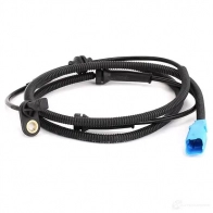 Датчик АБС RIDEX 412w0200 RD N6G 1437657716 - Изображение 2