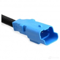 Датчик АБС RIDEX 412w0200 RD N6G 1437657716 - Изображение 3
