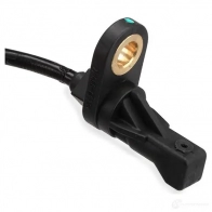 Датчик АБС RIDEX 412w0200 RD N6G 1437657716 - Изображение 4