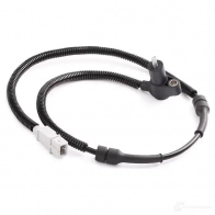 Датчик АБС RIDEX 412w0473 1437659294 6T JAT7 - Изображение 3