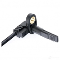 Датчик АБС RIDEX JWBW C8 1437660128 412w0145 - Изображение 4