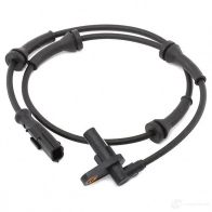 Датчик АБС RIDEX 1437657433 412w0792 ELGQ C3 - Изображение 2