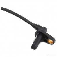 Датчик АБС RIDEX 1437657433 412w0792 ELGQ C3 - Изображение 4