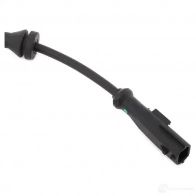 Датчик АБС RIDEX 1437657433 412w0792 ELGQ C3 - Изображение 5