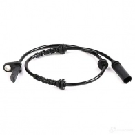 Датчик АБС RIDEX YMMJ4 N 1437659724 412w0515 - Изображение 3