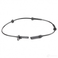 Датчик АБС RIDEX YMMJ4 N 1437659724 412w0515 - Изображение 4