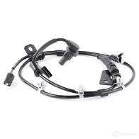 Датчик АБС RIDEX 412w0574 0 3J3A5A 1437657962 - Изображение 1