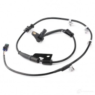 Датчик АБС RIDEX 412w0574 0 3J3A5A 1437657962 - Изображение 3
