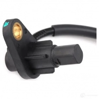 Датчик АБС RIDEX 412w0574 0 3J3A5A 1437657962 - Изображение 4