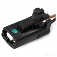 Датчик АБС RIDEX 412w0574 0 3J3A5A 1437657962 - Изображение 5