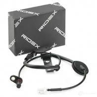 Датчик АБС RIDEX 412w1077 3 4H8VH 1437972156 - Изображение 2