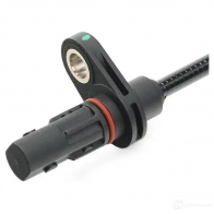 Датчик АБС RIDEX 412w1077 3 4H8VH 1437972156 - Изображение 4