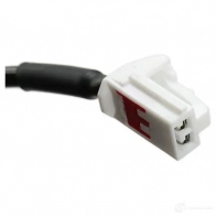 Датчик АБС RIDEX 412w1077 3 4H8VH 1437972156 - Изображение 5