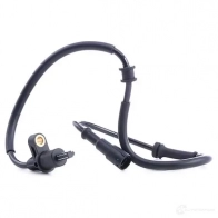 Датчик АБС RIDEX HK GXF6C 1437972227 412w0972 - Изображение 3