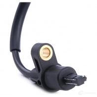 Датчик АБС RIDEX HK GXF6C 1437972227 412w0972 - Изображение 4
