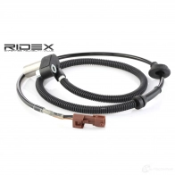Датчик АБС RIDEX 1437659043 412w0213 OJ97 4IT - Изображение 1