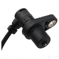 Датчик АБС RIDEX 1437659537 CZZT T6 412w0596 - Изображение 4