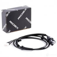 Датчик АБС RIDEX 412w0275 1437658858 8KXD O4 - Изображение 2