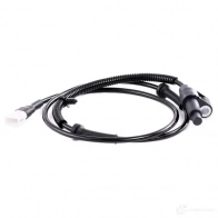 Датчик АБС RIDEX 412w0275 1437658858 8KXD O4 - Изображение 3